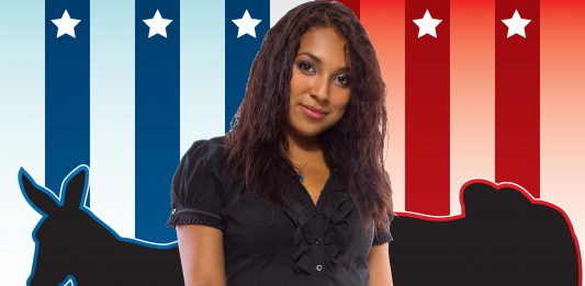 voto latino