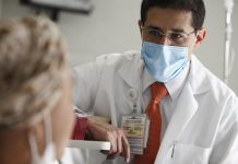 medicina