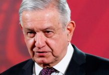 AMLO