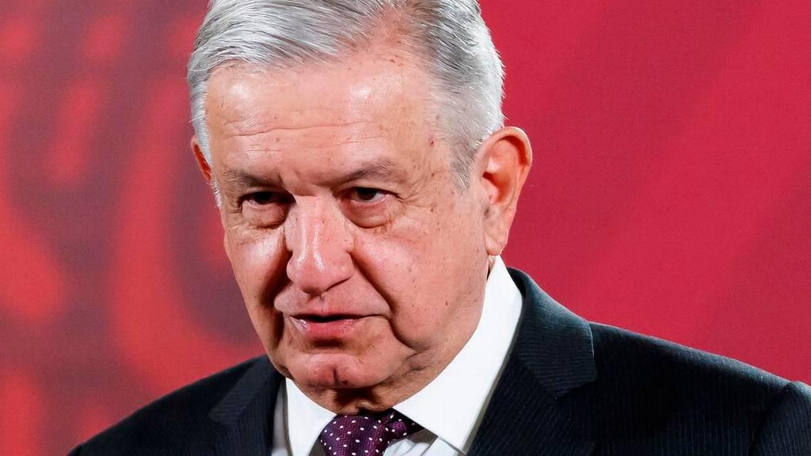 AMLO