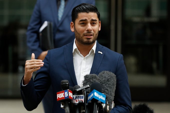 AMMAR CAMPA NAJJAR.