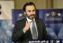 Acisclo Valladares Urruela