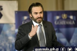 Acisclo Valladares Urruela