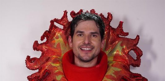 Alan Estrada