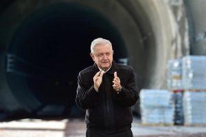 Andrés Manuel López Obrador (2)