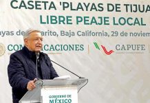 Andrés Manuel López Obrador (2)