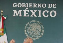 Andrés Manuel López Obrador
