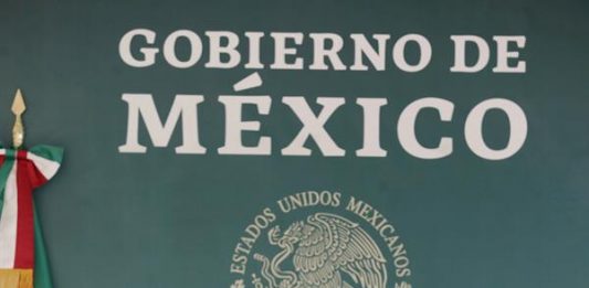 Andrés Manuel López Obrador