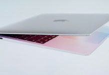 Apple.