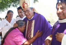 Arturo Lona Reyes