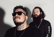 Banda Bastön