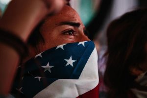 inmigrantes