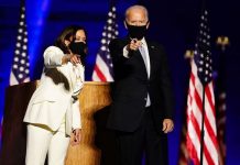 Biden