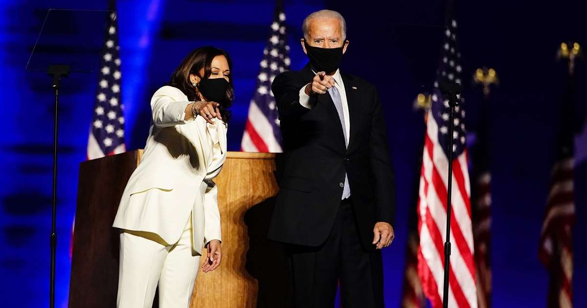 Biden