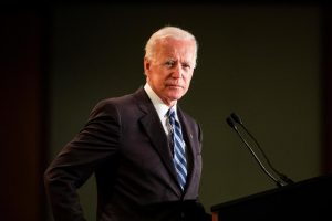Biden-raíces
