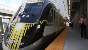 Brightline