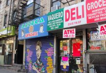 CIERRE NEGOCIOS