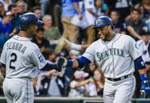Robinson Canó
