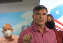 Carlos Delgado