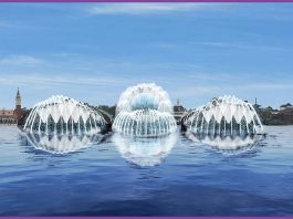 Continua la Transformación de EPCOT en Walt Disney World Resort