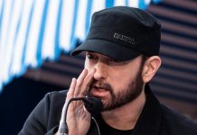 Eminem