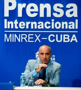 Ernesto Sober&oacute;n