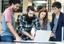 ‘Feedback’: la clave para motivar Feedback.