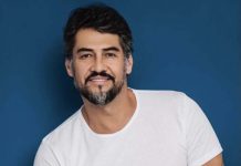 Gabriel Porras: Conectando el Arte con la Humanidad Gabriel Porras