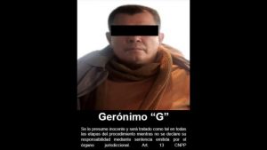 Ger&oacute;nimo G&aacute;mez Garc&iacute;a