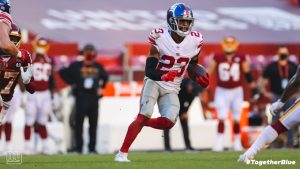 Giants de Nueva York