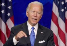 Trum y Biden mantienen diferencias mínimas en los estados decisivos Joe Biden