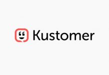 Facebook compra la empresa Kustomer, valorada en 1.000 millones de dólares Kustomer