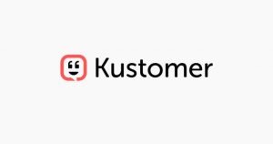 Kustomer
