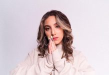 Yari M