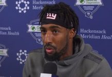 Logan Ryan