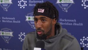 Logan Ryan