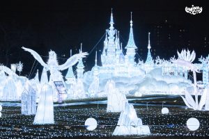 LuminoCity Festival-The Frozen Field-photo-Yuanyuan Xiang-Courtesy LuminoCity Festival