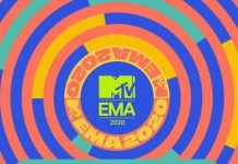 MTV