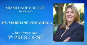 Madeline Pumariega