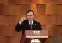 Marcelo Ebrard