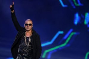 Wisin