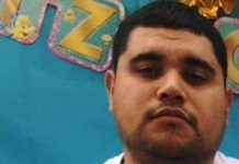 Miguel Quezada