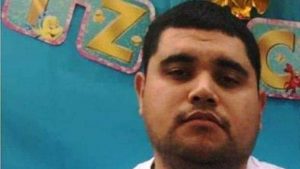 Miguel Quezada