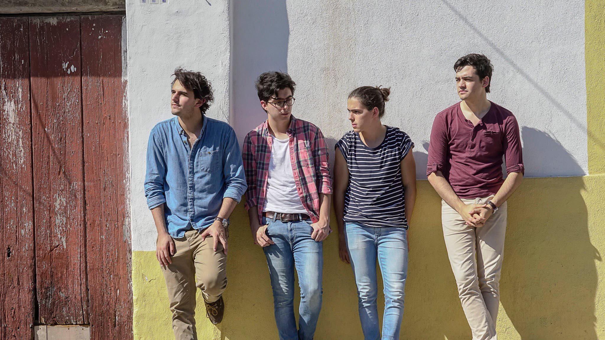 Morat.