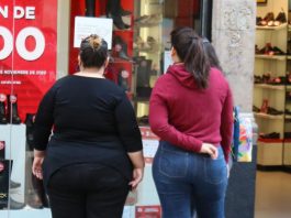 obesidad