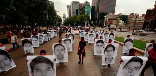 México.