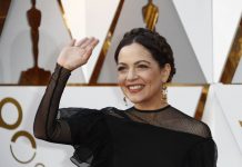 Natalia Lafourcade gana el Latin Grammy al álbum del año Natalia