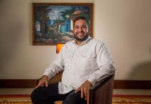 Nicolás Maduro Guerra