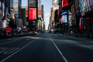 Nueva York