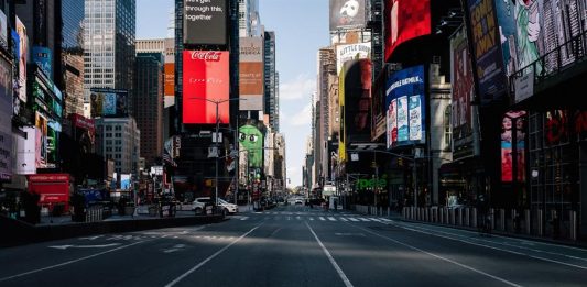 Nueva York